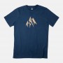 mountain-journey-BL tee